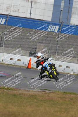 media/Nov-26-2022-Fastrack Riders (Sat) [[b001e85eef]]/Level 2/Session 3 Outside Turn 9/